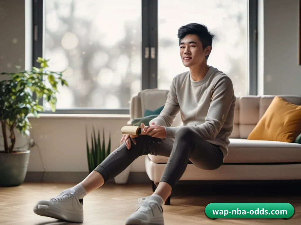 公司成立